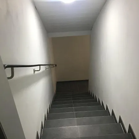Bokelrehm Apartment Exterior photo